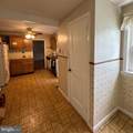 407 Willow Road - Photo 10