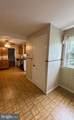 407 Willow Road - Photo 11