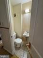 407 Willow Road - Photo 12