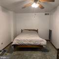 407 Willow Road - Photo 13