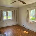 407 Willow Road - Photo 14