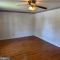 407 Willow Road - Photo 15
