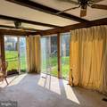 407 Willow Road - Photo 16