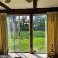 407 Willow Road - Photo 17