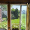 407 Willow Road - Photo 18