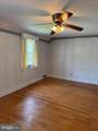 407 Willow Road - Photo 19