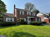 407 Willow Road - Photo 2