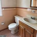 407 Willow Road - Photo 20