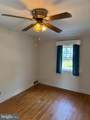 407 Willow Road - Photo 21