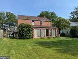 407 Willow Road - Photo 22