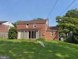 407 Willow Road - Photo 23