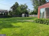 407 Willow Road - Photo 24