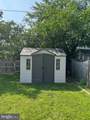 407 Willow Road - Photo 25