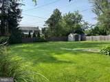 407 Willow Road - Photo 26