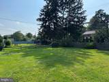 407 Willow Road - Photo 27