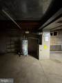 407 Willow Road - Photo 29
