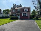 407 Willow Road - Photo 3