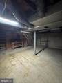 407 Willow Road - Photo 30