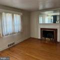 407 Willow Road - Photo 4