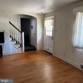 407 Willow Road - Photo 5