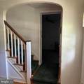 407 Willow Road - Photo 6