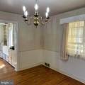 407 Willow Road - Photo 7
