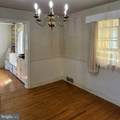407 Willow Road - Photo 8