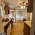 407 Willow Road - Photo 9