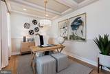 TBB Hornbeam Drive - Photo 11