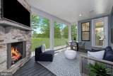 TBB Hornbeam Drive - Photo 12