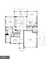 TBB Hornbeam Drive - Photo 16
