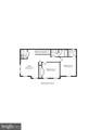 TBB Hornbeam Drive - Photo 19