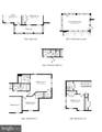 TBB Hornbeam Drive - Photo 20