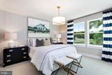 TBB Hornbeam Drive - Photo 9