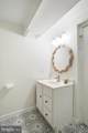 2833 Northampton Street - Photo 36
