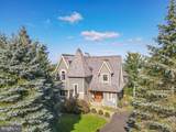 75 Boulder Ridge Drive - Photo 1