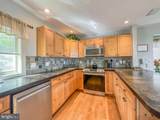 75 Boulder Ridge Drive - Photo 10