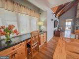 75 Boulder Ridge Drive - Photo 11
