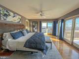 75 Boulder Ridge Drive - Photo 13