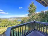 75 Boulder Ridge Drive - Photo 14