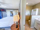 75 Boulder Ridge Drive - Photo 15