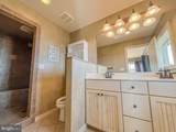 75 Boulder Ridge Drive - Photo 16