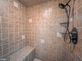 75 Boulder Ridge Drive - Photo 17