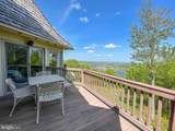 75 Boulder Ridge Drive - Photo 18