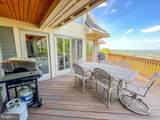 75 Boulder Ridge Drive - Photo 19