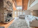 75 Boulder Ridge Drive - Photo 2