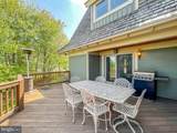 75 Boulder Ridge Drive - Photo 20