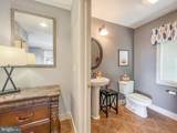 75 Boulder Ridge Drive - Photo 21