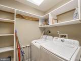 75 Boulder Ridge Drive - Photo 22