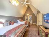 75 Boulder Ridge Drive - Photo 23